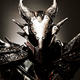 Illustration for article titled This emSkyrim/em Cosplay Will Make You Shout Fus Ro Dah!